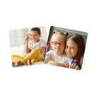 Miniland Inclusion Puzzles 4-Piece Set-Miniland Inclusion Puzzles it's a set of 4 different Puzzles featuring images of diverse children