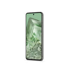 Google Pixel 8 - 256GB - Hazel - Bell and Virgin Plus-Super Res Zoom lets you get super sharp close-ups without an extra telephoto lens