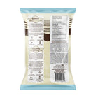 From Farm to Table Canada White Cheddar Flavoured Popcorn - 23g - 32 Pack-Made with non-gmo corn