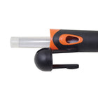 Globe Commercial 4" Super Scraper-Retail & showroom friendly packaging