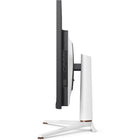 BenQ 37.5" 4K Gaming Monitor - EX381U-7