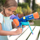 Educational Insights Geosafari Jr. Talking Telescope-4