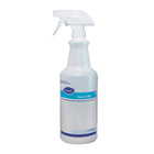 Diversey Virex II Empty Spray Bottle-Spray Bottle
