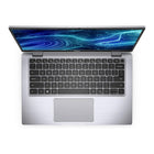Dell Refurbished Latitude 7420 14" Gen 11 Laptop - Intel i5-1145G7 - 16GB RAM - 256GB SSD - Windows 11 Pro-256GB SSD
