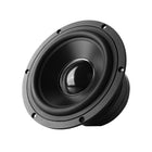 Edifier S3000MKII Audiophile Active Bookshelf 2.0 Speaker with Multiple Inputs Connection - Brown-7