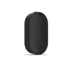 Garmin Varia RVR315 Rearview Bike Radar - Black-It’s small, it’s easy to mount, and it works with just about any bike