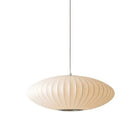 Plata Import 16" Diameter Lugar 1-Canopy 5.3 x 1.5H