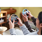 Nintendo Joy-Con 2 Wheel (set of 2)-5