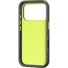 Beats Rugged Case with MagSafe and Camera Control for iPhone 17 Pro - Everest Black-Ultrastrong polymer back