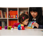 SmartMax My First Build & Drive Playset - Set of 20-8