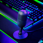 Razer Seiren V3 Mini - White-9