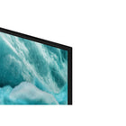 Samsung 55" Q7F Series 4K UHD HDR QLED Tizen Visions AI Smart TV-One UI Tizen