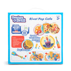 Educational Insights Rivet Pop Cafe - Set of 31-6
