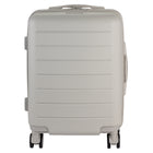 Gry Mattr 21.5" Carry-On Luggage - Stone-4