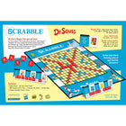 USAopoly SCRABBLE: Dr. Seuss-6