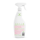 Live Clean Multi Surface Cleaner - 768mL - Pink Grapefruit-Minimum 97% Plant