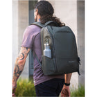 Nomatic Travel Pack - 20L - Olive-Packs For one-to-three-day trips comfortably