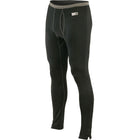 Ergodyne Thermal Pants (SEC969)-Colour: Black
