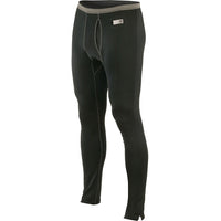 Ergodyne Thermal Pants (SEC969)-Colour: Black