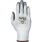Hyflex 11-800 Gloves, Size 9, 12 Pack-12 Pairs