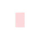 LUX Paper - 8-1/2" x 14" - Candy Pink - 1000 Pack-Dimensions: 8 1/2"L x 14"W