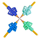 The Pencil Grip The DUO Grip Pencil Grip - 12 Pack-6