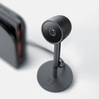 Nintendo Switch 2 Camera-Built specifically for seamless compatibility with all Nintendo Switch  2 play modes
