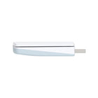 D-Link BE6500 Tri-Band Wi-Fi 7 USB Adapter-Enhanced Security: Supports WPA3, the latest Wi-Fi security protocol, helping strengthen encryption, improve password protection, and enhance defenses against brute-force attacks to help better safeguard your wireless connection and personal data