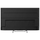 Skyworth Q6500A 55" UHD Google TV-The Q6500A also cares for your eyes featuring Eye Care features. With Low Blue Light and Flicker Free technology, it reduces eye strain for comfortable, extended viewing sessions.