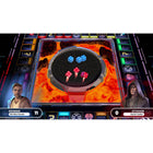 Monopoly: Star Wars Heroes vs. Villains for PlayStation 5-6
