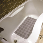 BIOS Living Non-Slip Bath Mat-Machine washable