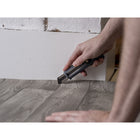 OLFA 25mm NH-1 Rubber Grip Ratchet-Lock Utility Knife-5