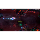 R-Type Dimensions III pour Nintendo Switch 2-Caméra 3D : Paramètres de caméra 3D (normal et fou)