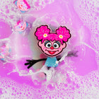 Glo Pals Licensed Characters - Abby Cadabby-Promotes imaginative and interactive play