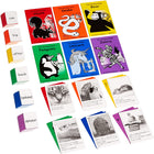 THE READING GAME The Reading Game, 2nd Edition (AD-9781427654441)-Reading game is a fast-action memory card word game