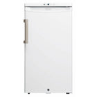 Danby DH032A1W Health 3.2 cu. ft. Medical Fridge - White-Internal Forced Air Fan: Ensures even cooling from top to bottom