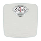 BIOS Living Retro Mechanical Scale -Solid steel base
