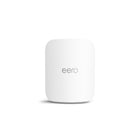 Amazon Eero Pro 7 Mesh Wi-Fi Router -eero Pro 7 brings next-generation speed and reliability to home and business networks with high bandwidth needs.