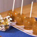 Werther's Original Chewy Caramel Candy - 128 g-Perfect for your candy bowl
