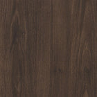 Hudson&Canal Osmond 48"W Rectangular Coffee Table - Alder Brown-8
