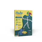 3Doodler Start Plus Accessory Kit-Unleash Creativity: Packed with fun tools to take 3Doodler Start+ creations to the next level.