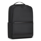 Champs - Onyx Sac à Dos Quotidien en Nylon - Noir-Poche RFID