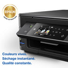 Epson - T288 Cartouche d'encre - Grande capacité - Magenta-Modèles compatibles: XP-330, XP-340, XP-430, XP-434, XP-440, XP-446