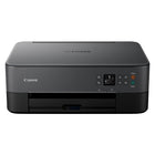 Canon - PIXMA TS5320A - Imprimante jet d'encre tout-en-un sans fil - Noir-Imprimante tout en un