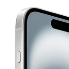 Apple iPhone 16 6.1" - 128 GB - White - Bell and Virgin Plus-Photographic Styles: The latest-generation Photographic Styles give you greater creative flexibility, so you can make every photo even more you. And you can reverse any of those styles anytime you want