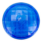 Sully Double Wall AS Dome Top Tumbler - 765mL - Blue-6