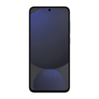 Samsung Galaxy S24 FE - 256GB - Graphite - Bell and Virgin Plus-Simply tap and hold to make epic moments last using Instant Slow-Mo1 with Galaxy AI