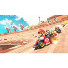 Mario Kart World for Nintendo Switch 2-Race on brand-new courses, as well as familiar ones that have been reimagined