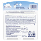 Febreze Plug Air Freshener Oil Refill - Gain Scent - 2 Pack-Includes (2) scented oil refills for Febreze Fade Defy PLUG Air Freshener