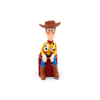 tonies Figurine Toy Story-Screen-free entertainment for kids ages 3+